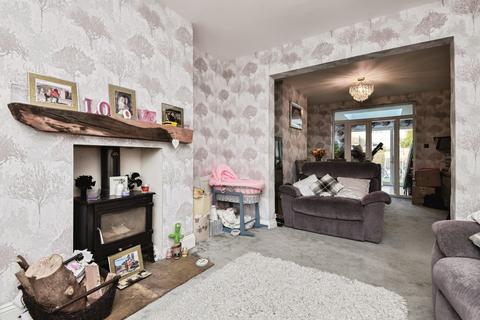 5 bedroom semi-detached house for sale, Kirkstone Drive, Morecambe, Lancashire, LA4