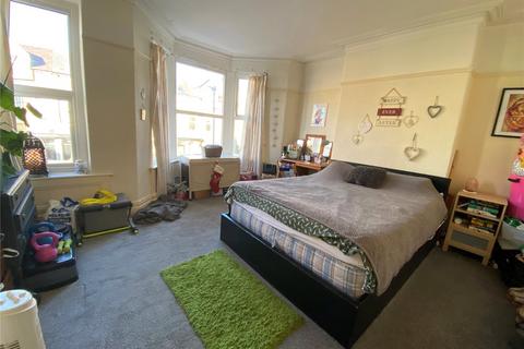 4 bedroom terraced house for sale, Westminster Road, Morecambe, Lancashire, LA4