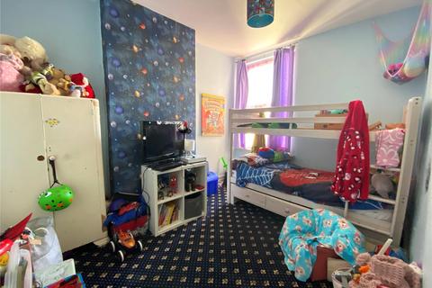 4 bedroom terraced house for sale, Westminster Road, Morecambe, Lancashire, LA4
