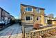 Buckingham Road, Morecambe, Lancashire, LA4