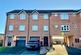 Fieldfare Close, Heysham, Morecambe, Lancashire, LA3