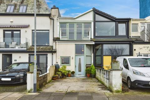 undefined, Sandylands Promenade, Heysham, Morecambe, Lancashire, LA3