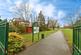 Additional image 20 of Longwood Gardens, ILFORD, Essex, IG5