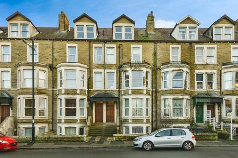 2 bedroom flat for sale, West End Road, Lancashire, LA4