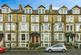 West End Road, Lancashire, LA4 photo 2