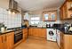 West End Road, Lancashire, LA4 photo 3