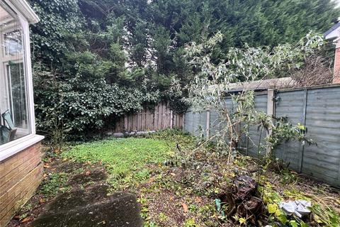 undefined, Cathedral Drive, Heaton With Oxcliffe, Morecambe, Lancashire, LA3
