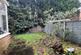 Additional image 2 of Cathedral Drive, Heaton With Oxcliffe, Morecambe, Lancashire, LA3