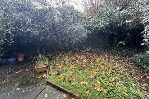 undefined, Cathedral Drive, Heaton With Oxcliffe, Morecambe, Lancashire, LA3