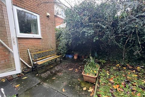 undefined, Cathedral Drive, Heaton With Oxcliffe, Morecambe, Lancashire, LA3