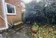 Additional image 4 of Cathedral Drive, Heaton With Oxcliffe, Morecambe, Lancashire, LA3