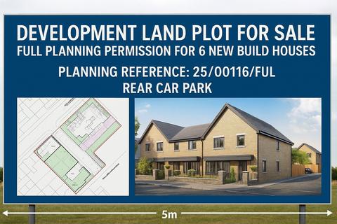 4 bedroom property for sale - Regent Road, Morecambe, Lancashire, LA3