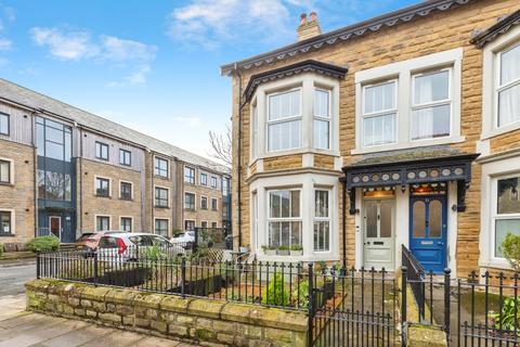 5 bedroom end of terrace house for sale, Bold Street, Heysham, Morecambe, Lancashire, LA3