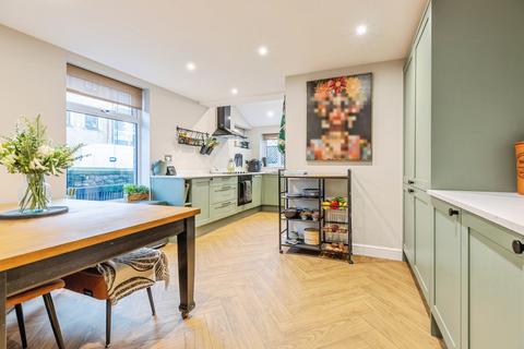 5 bedroom end of terrace house for sale, Bold Street, Heysham, Morecambe, Lancashire, LA3