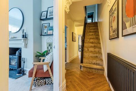 5 bedroom end of terrace house for sale, Bold Street, Heysham, Morecambe, Lancashire, LA3