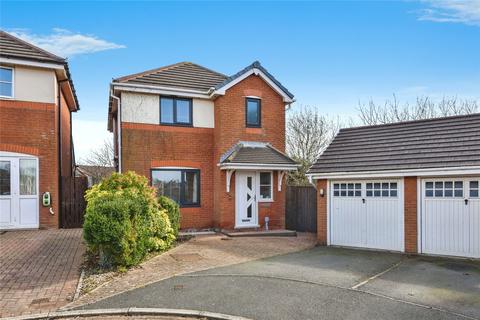 undefined, Viking Way, Heysham, Morecambe, Lancashire, LA3
