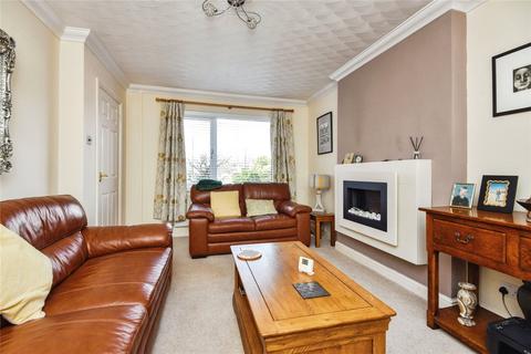 undefined, Viking Way, Heysham, Morecambe, Lancashire, LA3