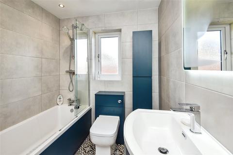 undefined, Viking Way, Heysham, Morecambe, Lancashire, LA3