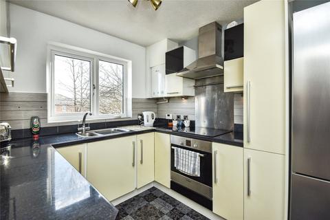undefined, Viking Way, Heysham, Morecambe, Lancashire, LA3