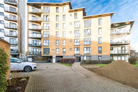Parham Drive, ILFORD, Essex, IG2