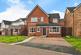 Kingfisher Drive, Heysham, Morecambe, Lancashire, LA3