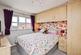Additional image 12 of Kingfisher Drive, Heysham, Morecambe, Lancashire, LA3