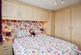 Additional image 13 of Kingfisher Drive, Heysham, Morecambe, Lancashire, LA3