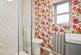 Additional image 14 of Kingfisher Drive, Heysham, Morecambe, Lancashire, LA3