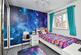 Additional image 16 of Kingfisher Drive, Heysham, Morecambe, Lancashire, LA3