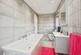 Additional image 17 of Kingfisher Drive, Heysham, Morecambe, Lancashire, LA3