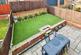 Additional image 18 of Kingfisher Drive, Heysham, Morecambe, Lancashire, LA3