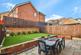 Additional image 19 of Kingfisher Drive, Heysham, Morecambe, Lancashire, LA3