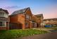 Additional image 20 of Kingfisher Drive, Heysham, Morecambe, Lancashire, LA3