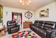 Additional image 4 of Kingfisher Drive, Heysham, Morecambe, Lancashire, LA3