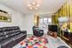 Additional image 5 of Kingfisher Drive, Heysham, Morecambe, Lancashire, LA3
