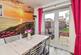Additional image 6 of Kingfisher Drive, Heysham, Morecambe, Lancashire, LA3