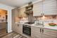 Additional image 7 of Kingfisher Drive, Heysham, Morecambe, Lancashire, LA3