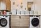 Additional image 8 of Kingfisher Drive, Heysham, Morecambe, Lancashire, LA3