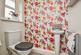 Additional image 9 of Kingfisher Drive, Heysham, Morecambe, Lancashire, LA3