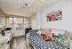 Additional image 10 of Kingfisher Drive, Heysham, Morecambe, Lancashire, LA3