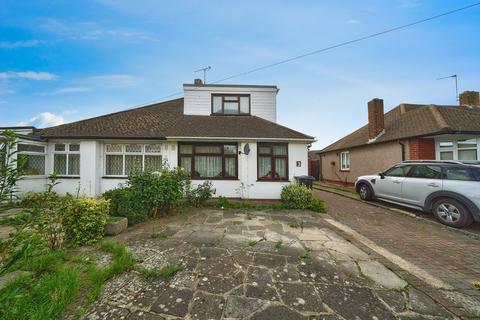 undefined, Meriden Close, Ilford, IG6