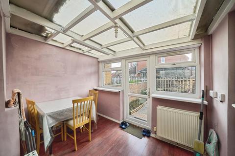 undefined, Meriden Close, Ilford, IG6
