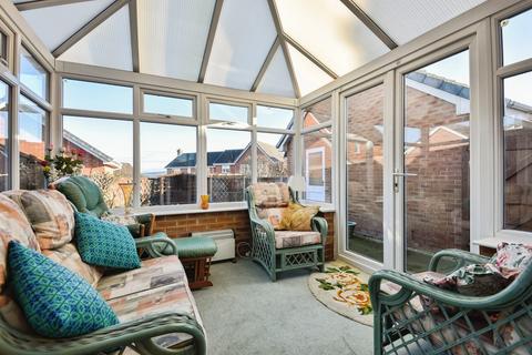 undefined, Goldfinch Close, Heysham, Morecambe, Lancashire, LA3