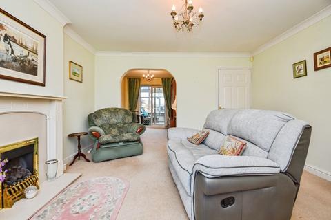 undefined, Goldfinch Close, Heysham, Morecambe, Lancashire, LA3