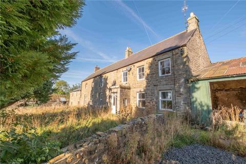 undefined, Demesne Farm, Gunnerton, Hexham, Northumberland, NE48