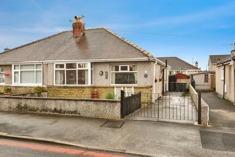 2 bedroom bungalow for sale, Fairhope Avenue, Morecambe, Lancashire, LA4