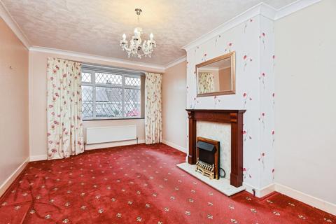 2 bedroom bungalow for sale, Fairhope Avenue, Morecambe, Lancashire, LA4