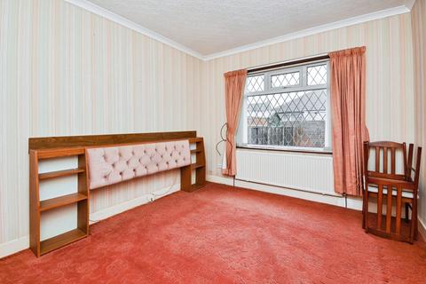 2 bedroom bungalow for sale, Fairhope Avenue, Morecambe, Lancashire, LA4