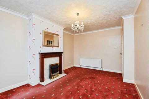 2 bedroom bungalow for sale, Fairhope Avenue, Morecambe, Lancashire, LA4