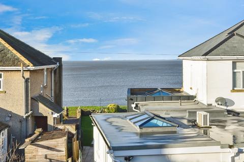 undefined, Twemlow Parade, Heysham, Morecambe, Lancashire, LA3